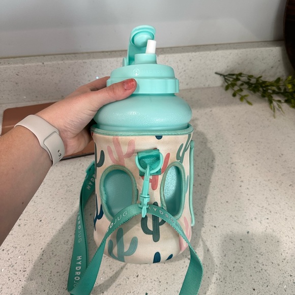 Hydro jug - Picture 2 of 2